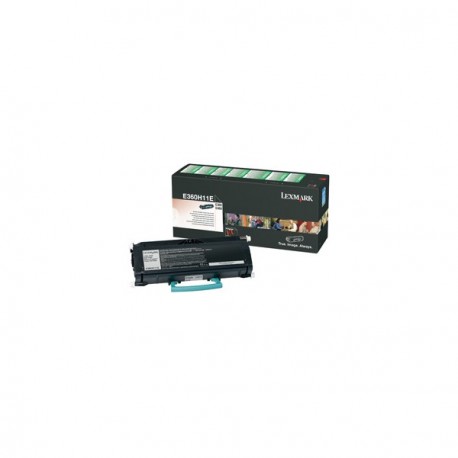 lexmark-e360h11e-bk-original-toner-1.jpg