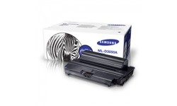 samsung-ml-3050-sort-original-2.jpg