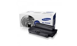 samsung-ml-3050hc-sort-original-2.jpg