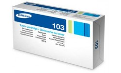 samsung-mlt-d-103s-bk-original-toner-2.jpg
