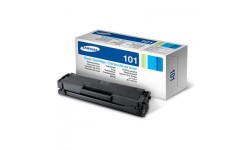samsung-mlt-d-101-s-bk-original-toner-2.jpg