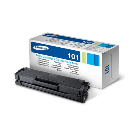 samsung-mlt-d-101-s-bk-original-toner-2.jpg