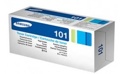 samsung-mlt-d-101-s-bk-original-toner-3.jpg