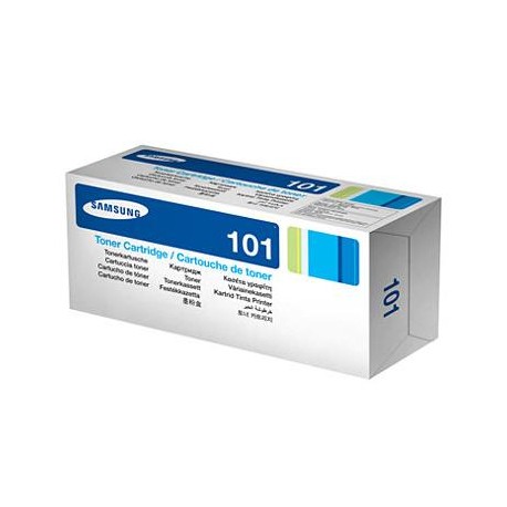 samsung-mlt-d-101-s-bk-original-toner-3.jpg