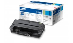 samsung-mlt-d-205-s-bk-original-toner-2.jpg