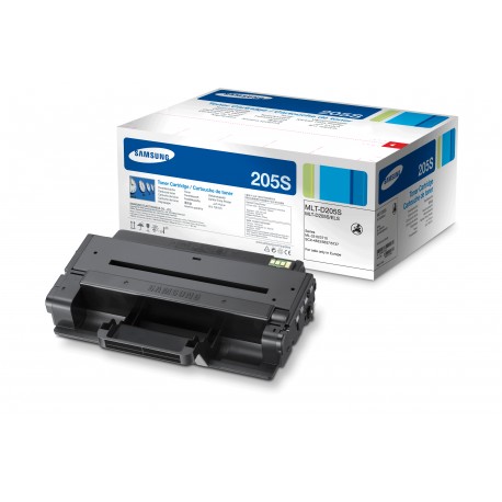samsung-mlt-d-205-s-bk-original-toner-2.jpg