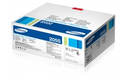 samsung-mlt-d-205-s-bk-original-toner-3.jpg