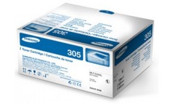 samsung-mlt-d-305-l-bk-original-toner-2.jpg