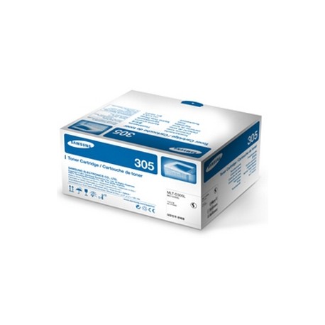 samsung-mlt-d-305-l-bk-original-toner-2.jpg