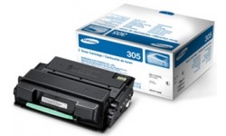 samsung-mlt-d-305-l-bk-original-toner-3.jpg
