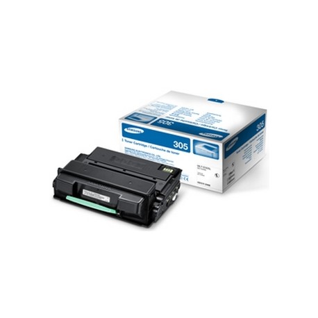 samsung-mlt-d-305-l-bk-original-toner-3.jpg