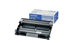 brother-dr-2100-2.jpg