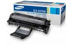 samsung-scx-4725-sort-original-2.jpg