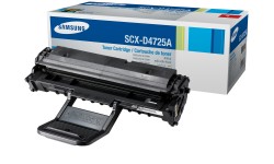 samsung-scx-4725-sort-original-3.jpg
