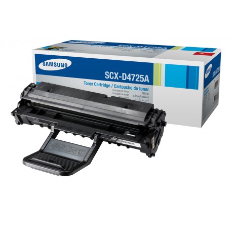 samsung-scx-4725-sort-original-3.jpg