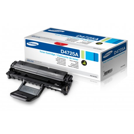 samsung-scx-4725-sort-original-4.jpg
