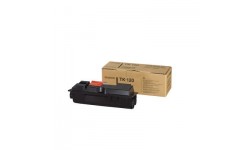 kyocera-mita-tk-120-bk-original-toner-3.jpg