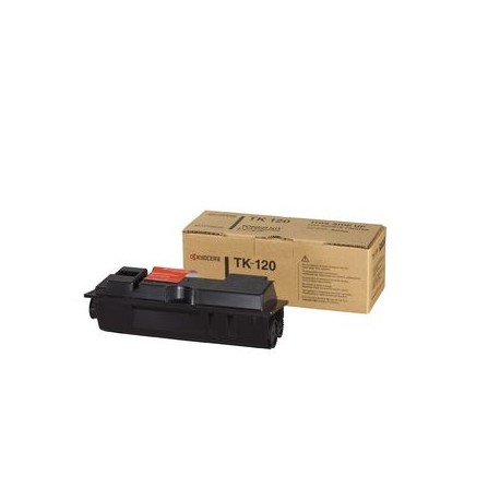 kyocera-mita-tk-120-bk-original-toner-3.jpg