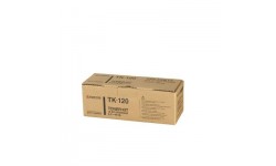 kyocera-mita-tk-120-bk-original-toner-4.jpg