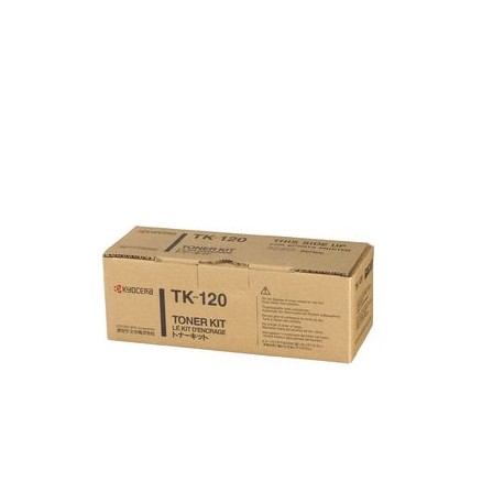 kyocera-mita-tk-120-bk-original-toner-4.jpg
