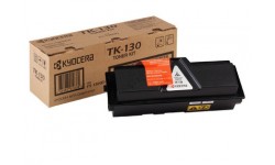 kyocera-mita-tk-130-bk-original-toner-2.jpg