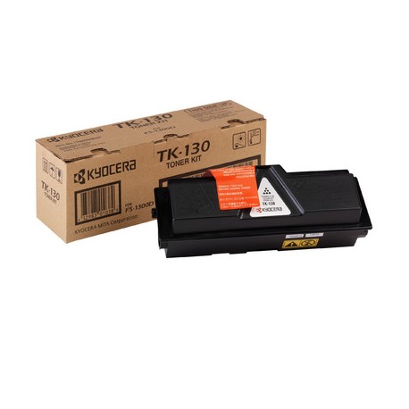 kyocera-mita-tk-130-bk-original-toner-2.jpg
