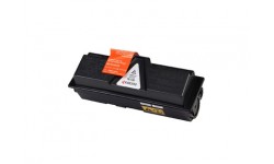 kyocera-mita-tk-130-bk-original-toner-4.jpg