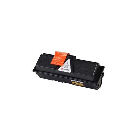 kyocera-mita-tk-130-bk-original-toner-4.jpg
