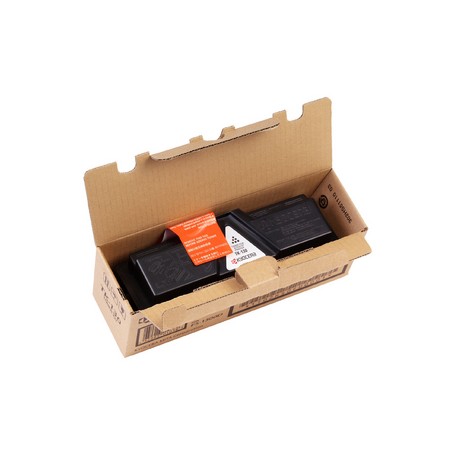 kyocera-mita-tk-130-bk-original-toner-5.jpg