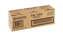 kyocera-mita-tk-130-bk-original-toner-6.jpg