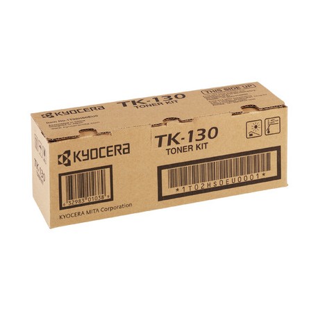 kyocera-mita-tk-130-bk-original-toner-6.jpg