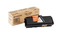kyocera-mita-tk-130-bk-original-toner-7.jpg