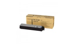 kyocera-mita-tk-510-bk-original-toner-2.jpg