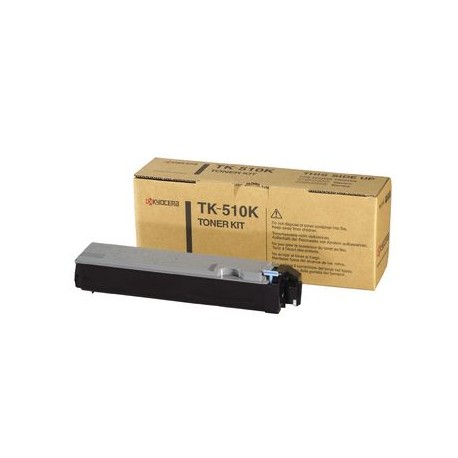 kyocera-mita-tk-510-bk-original-toner-2.jpg