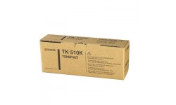 kyocera-mita-tk-510-bk-original-toner-3.jpg