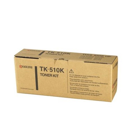 kyocera-mita-tk-510-bk-original-toner-3.jpg