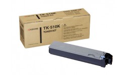 kyocera-mita-tk-510-bk-original-toner-6.jpg
