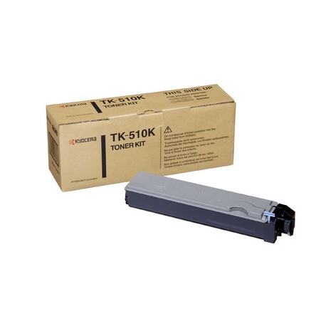 kyocera-mita-tk-510-bk-original-toner-6.jpg