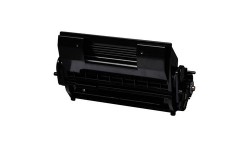 oki-09004078-bk-original-toner-tromle-1.jpg