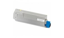 oki-43324408-bk-original-toner-1.jpg