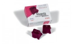 xerox-016204200-magenta-original-patron-1.jpg