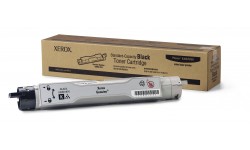 xerox-106r01076-bk-original-toner-1.jpg