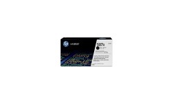 hp-ce-400x-bk-original-toner-1.jpg
