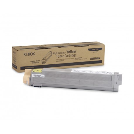 xerox-106r01079-yellow-original-toner-1.jpg