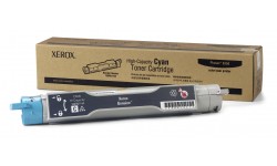 xerox-106r01144-cyan-original-toner-1.jpg