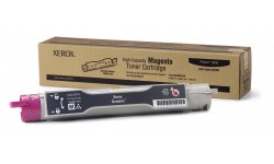 xerox-106r01145-magenta-original-toner-1.jpg