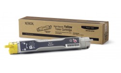 xerox-106r01146-yellow-original-toner-1.jpg