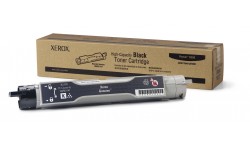 xerox-106r01147-bk-original-toner-1.jpg