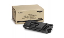 xerox-106r01149-bk-original-toner-1.jpg
