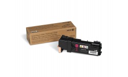 xerox-106r01595-magenta-original-toner-1.jpg